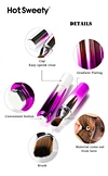 best foundation brush