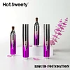 best foundation brush